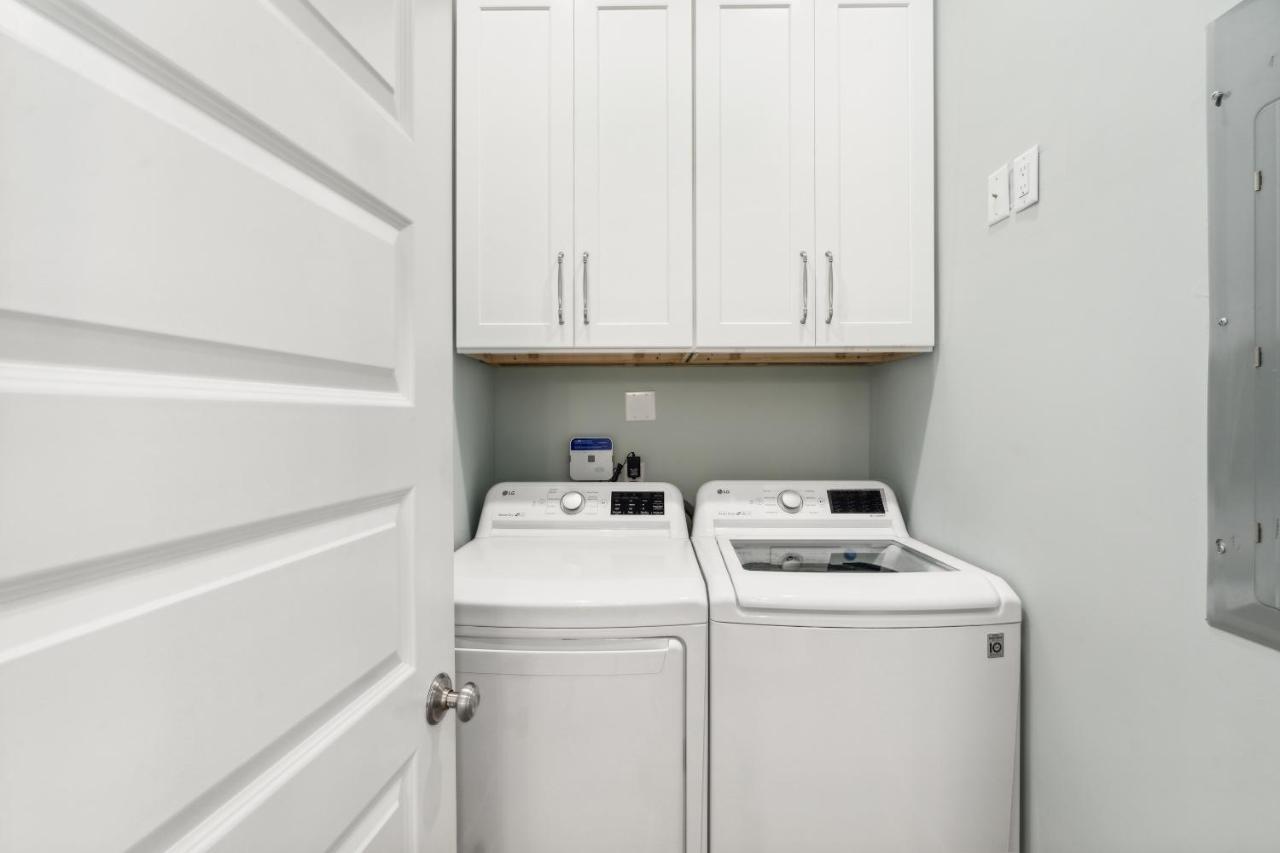 30A Beach House - Beach Please By Panhandle Getaways Santa Rosa Beach Eksteriør billede